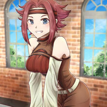 kallen